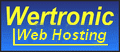 Web site hosting