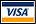 credit card Visa